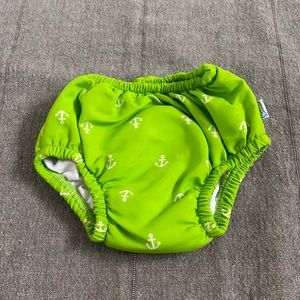 Iplay swim diaper